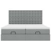 Produktminiatyrbild 8 av 18