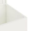 Produktminiatyrbild 9 av 12