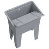 Produktminiatyrbild 8 av 12
