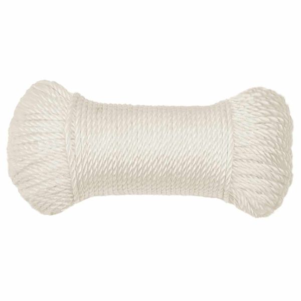 Visar produktbild 3 av 6