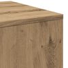 Produktminiatyrbild 9 av 11