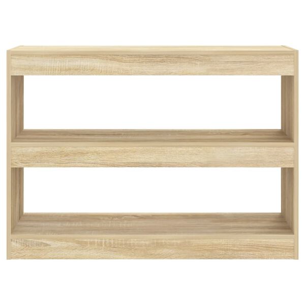 Visar produktbild 3 av 8
