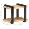 Produktminiatyrbild 7 av 11