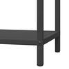 Produktminiatyrbild 8 av 11