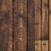 Produktminiatyrbild 10 av 12
