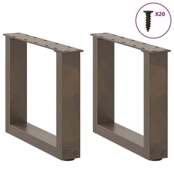 Visar produktbild 3 av 10