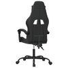 Produktminiatyrbild 5 av 13