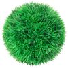 Produktminiatyrbild 2 av 4