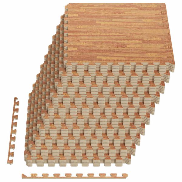 Visar produktbild 1 av 9