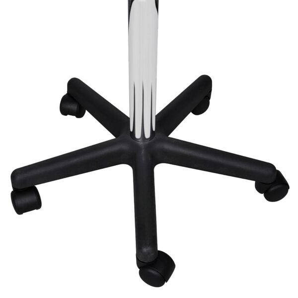 Visar produktbild 4 av 5