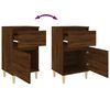 Produktminiatyrbild 9 av 12