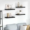 Produktminiatyrbild 2 av 15