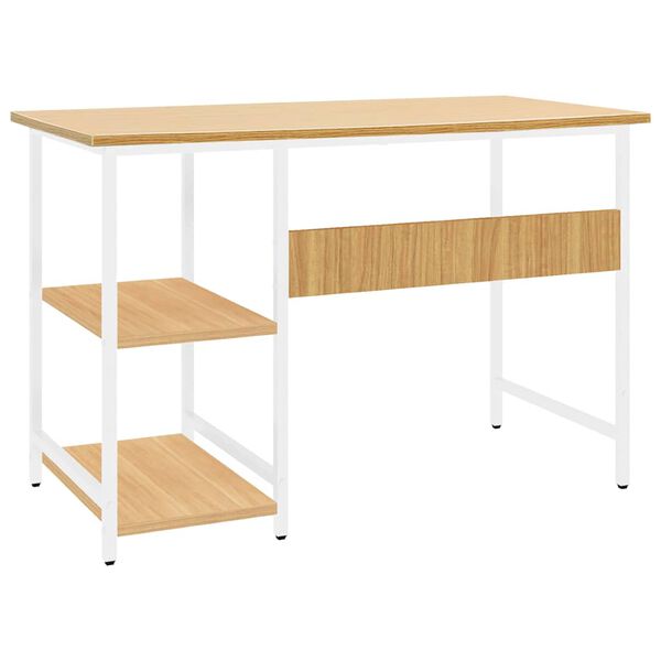 Visar produktbild 4 av 8