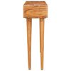 Produktminiatyrbild 6 av 12
