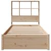 Produktminiatyrbild 4 av 11