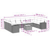 Produktminiatyrbild 8 av 13