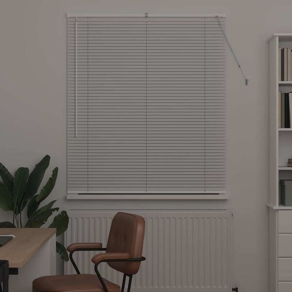 Visar produktbild 3 av 16