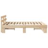 Produktminiatyrbild 6 av 10