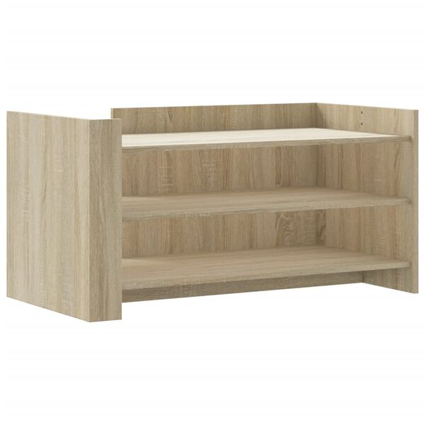 Visar produktbild 1 av 10