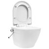 Produktminiatyrbild 3 av 19