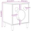 Produktminiatyrbild 12 av 12