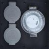 Produktminiatyrbild 5 av 6