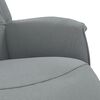 Produktminiatyrbild 7 av 9