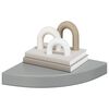 Produktminiatyrbild 4 av 10