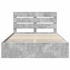 Produktminiatyrbild 8 av 14