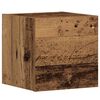 Produktminiatyrbild 6 av 12