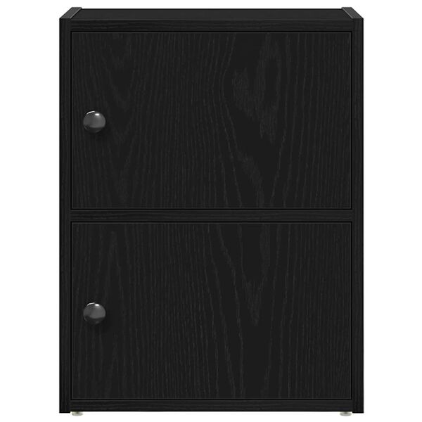 Visar produktbild 4 av 12