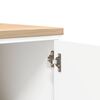 Produktminiatyrbild 9 av 13