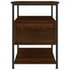 Produktminiatyrbild 6 av 12