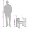 Produktminiatyrbild 10 av 10