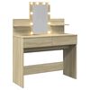 Produktminiatyrbild 8 av 19