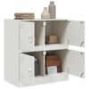 Produktminiatyrbild 4 av 15