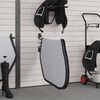 Produktminiatyrbild 3 av 9
