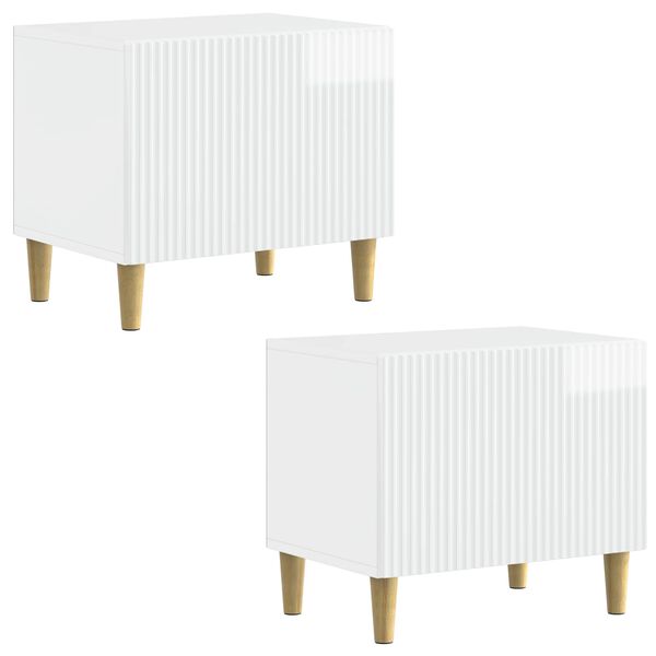 Visar produktbild 4 av 10