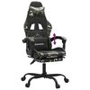 Produktminiatyrbild 8 av 15