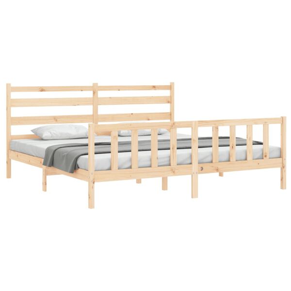 Visar produktbild 3 av 12