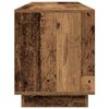 Produktminiatyrbild 8 av 16