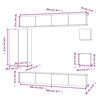 Produktminiatyrbild 10 av 10