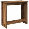 Produktminiatyrbild 6 av 9