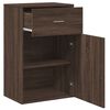 Produktminiatyrbild 4 av 12