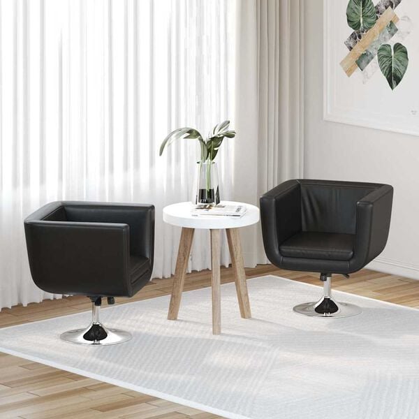 Visar produktbild 2 av 11