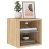 Produktminiatyrbild 16 av 19