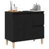 Produktminiatyrbild 3 av 16