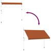 Produktminiatyrbild 7 av 10