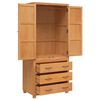 Produktminiatyrbild 6 av 12