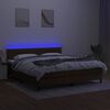 Produktminiatyrbild 4 av 16